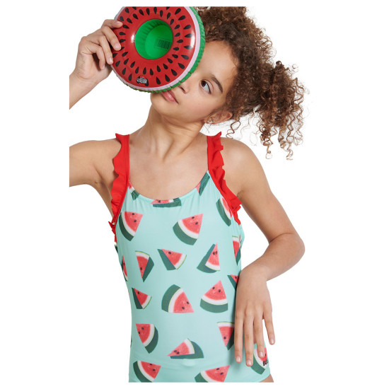 Bodytalk Παιδικό ολόσωμο μαγιό Bodytalk Παιδικό ολόσωμο μαγιό